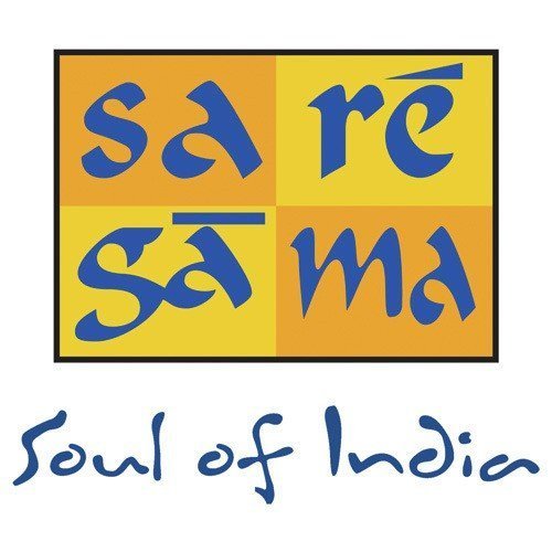 Music Therapy - Saans Dr.P.Bharathi MP3 Download